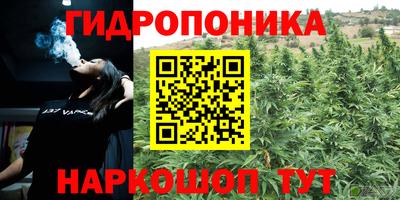 бутират Можга