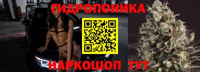 мяу мяу мука Можайск