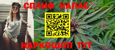 бутират Можга