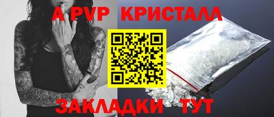 бутират Можга